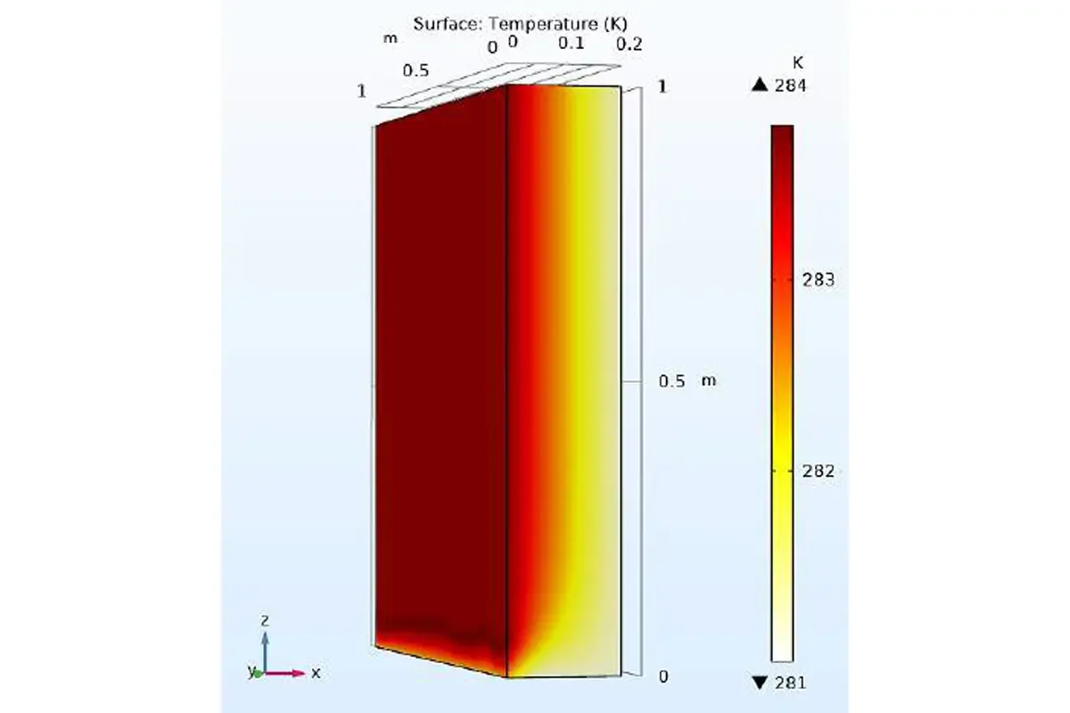 Download PDF: SP-K Pro, Hydrophobie Abdichtung Produkt Info- Komprimiert, Foto 7