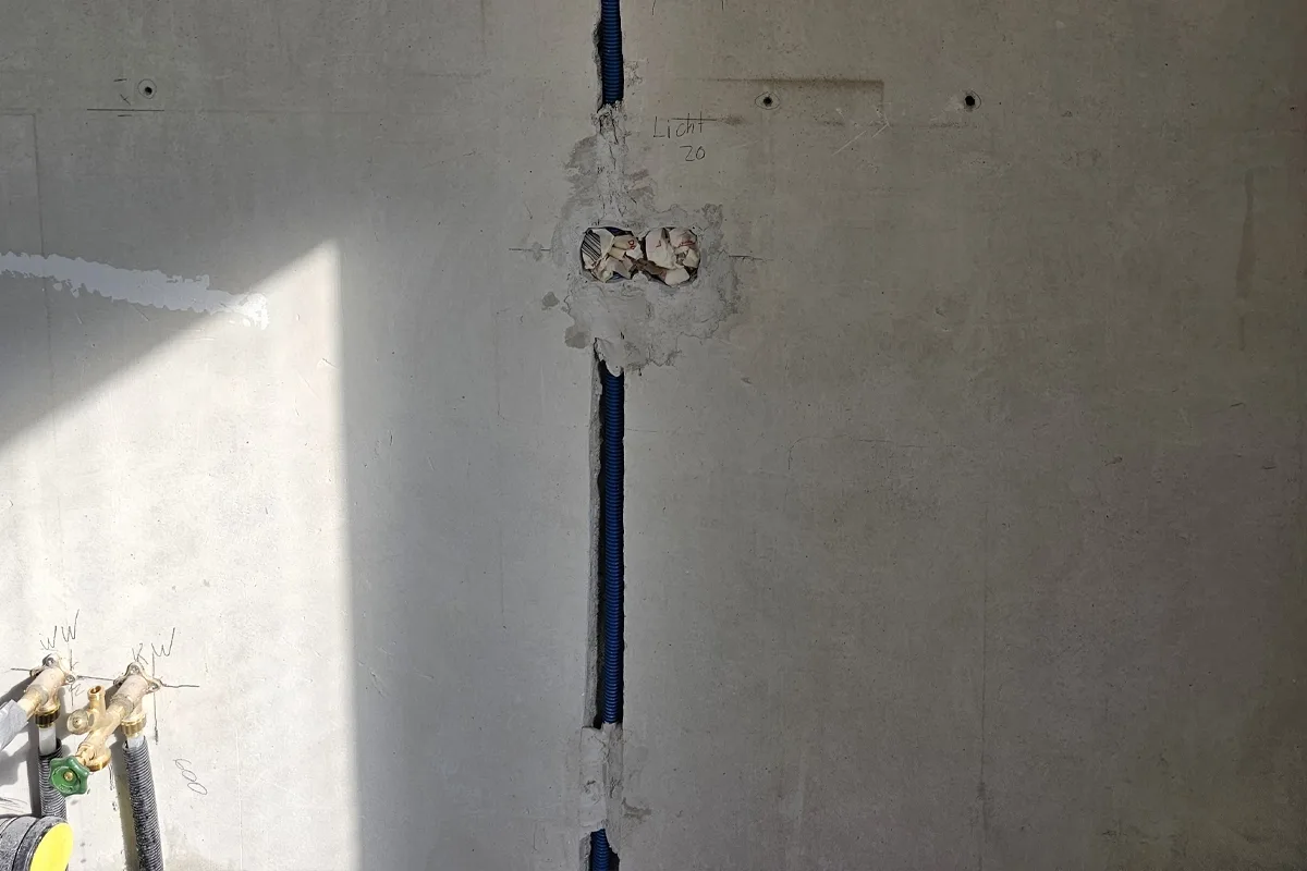 Licht und Fenster Neue Öffnungen, neue Wirkung, Foto 4