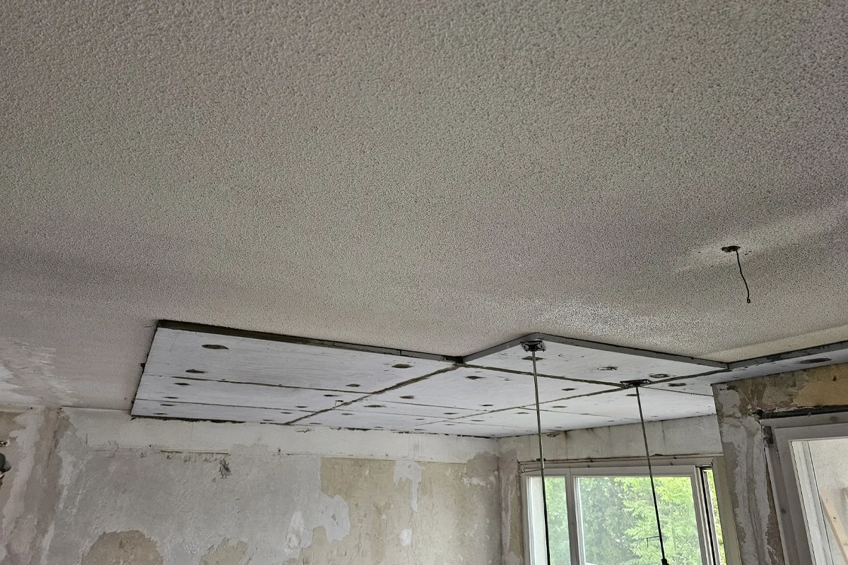 Licht und Fenster Neue Öffnungen, neue Wirkung, Foto 4