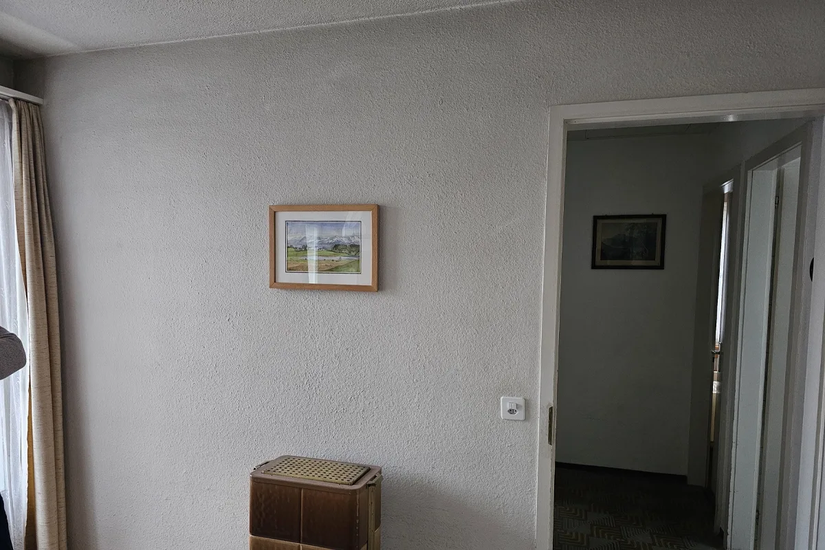 Licht und Fenster Neue Öffnungen, neue Wirkung, Foto 4