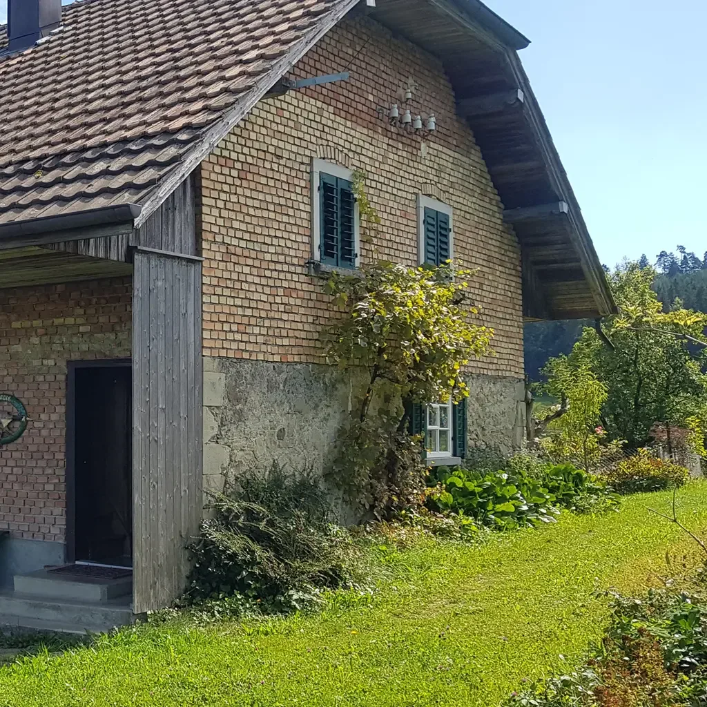 Horizontalsperre-Gontenschwil-2019 -Swiss Renovation