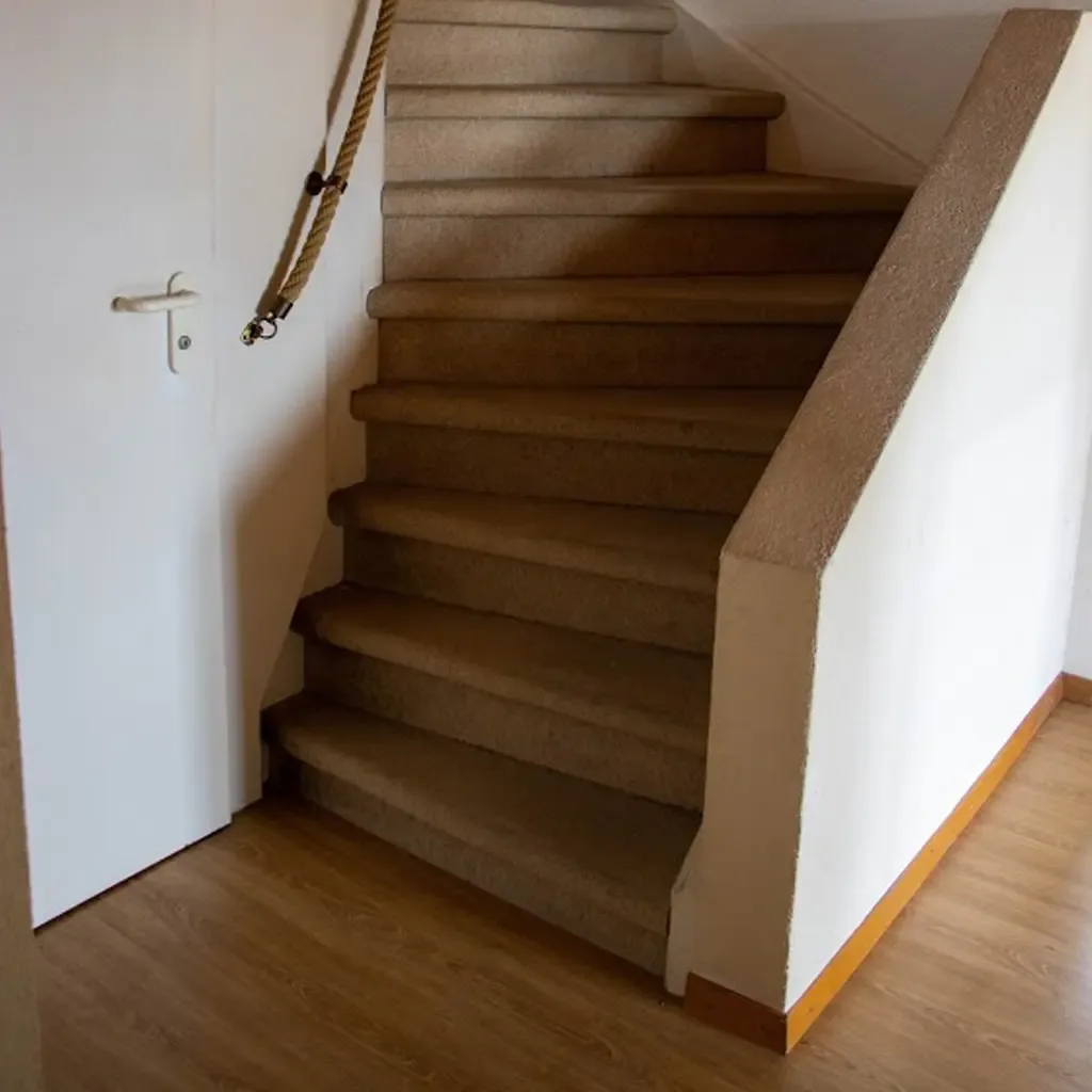 Meilen 2021 - Swiss Renovation GmbH