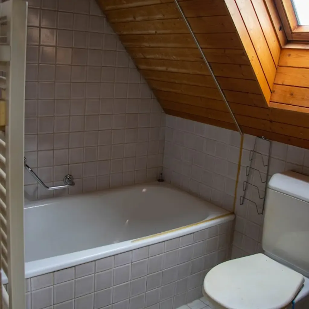 Meilen 2021 - Swiss Renovation GmbH