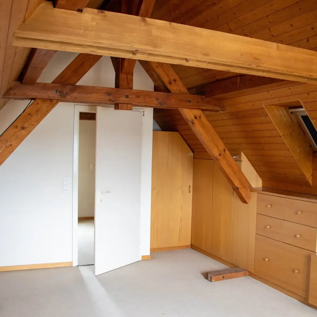 Meilen 2021 - Swiss Renovation GmbH