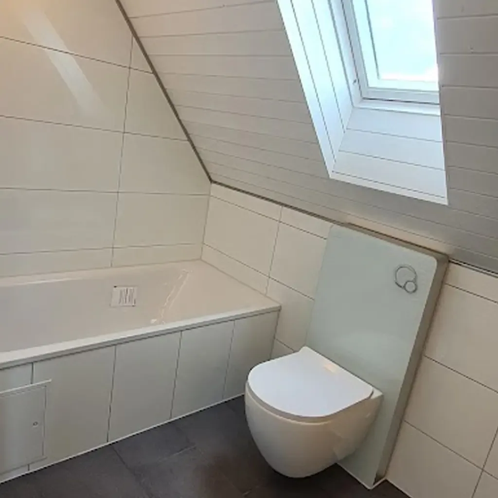 Meilen 2021 - Swiss Renovation GmbH