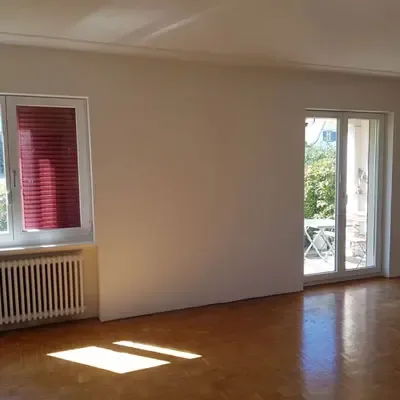  Bad Zurzach 2020