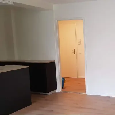  Zürich 2020